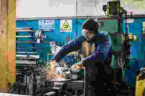 about-image-caption-2 about-image-caption-2