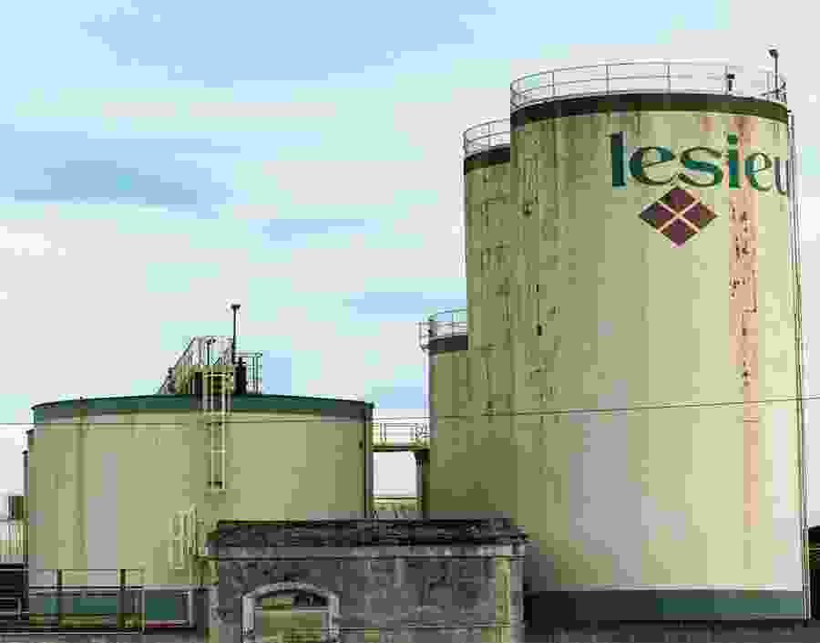 project-detail-img-6